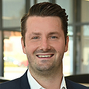 Bild von Steffen Bracht 