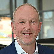 Bild von Stefan Gehle