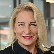 Bild von  Irene Gockel